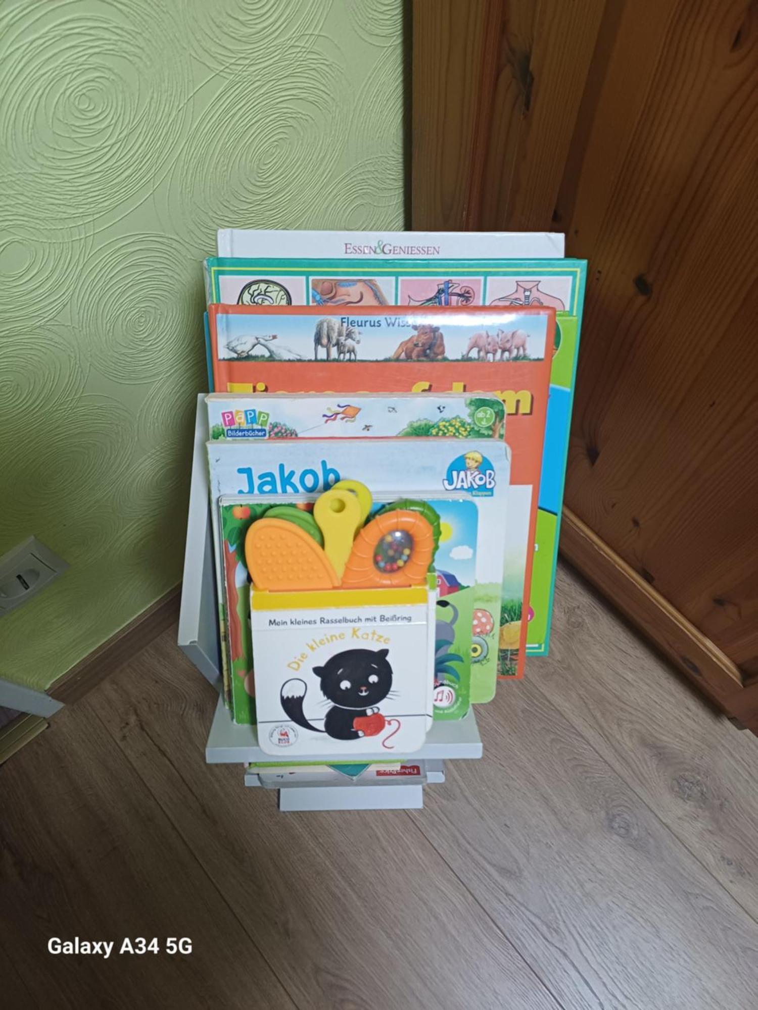 Ferienwohnung In Dem Schoenen Kurort Bad Dürkheim Buitenkant foto