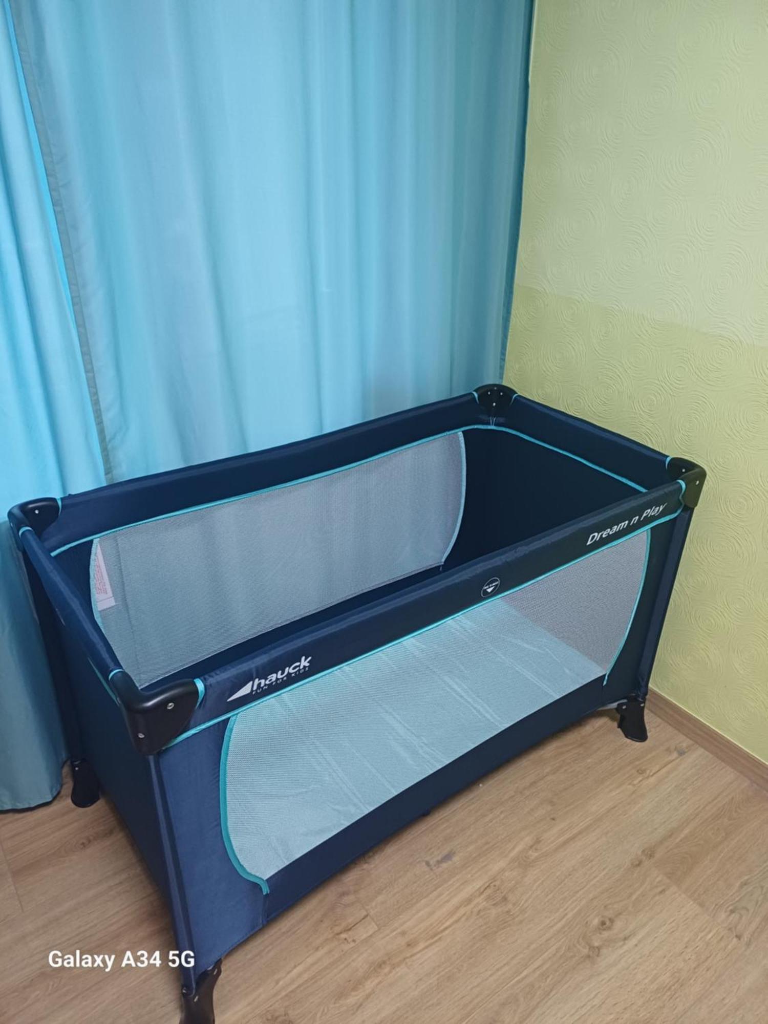Ferienwohnung In Dem Schoenen Kurort Bad Dürkheim Buitenkant foto